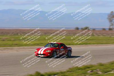 media/Mar-26-2023-CalClub SCCA (Sun) [[363f9aeb64]]/Group 5/Qualifying/